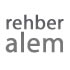 Düzenli Ticaret